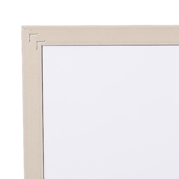 LED Dekorativ Lysmaleri Nattbord Bilde 3 Farger Justerbar LED Lysmaleri Stue Soverom Vegg Skrivebord Dekor USB Plugg i Modell L