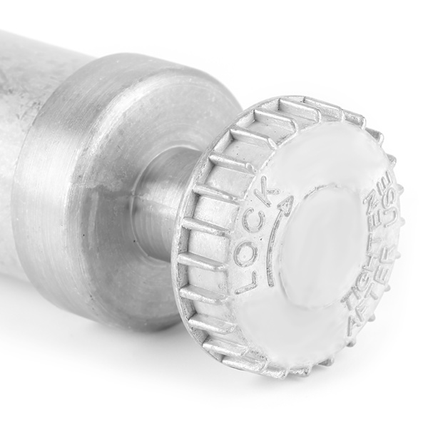 Gravemaskine Håndbrændstof Primer Pumpe 1375541 Passer til Caterpillar CAT 3306 3116 3208 3304 C7 C9