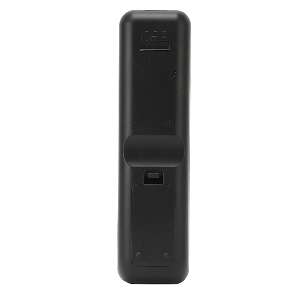 Fjernkontroll RC-972R erstatning passer for Onkyo TV TX-NR696 TX-NR797 TX-RZ840