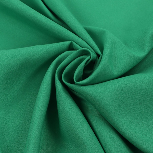 Valokuvaus vihreä tausta vihreä puuvilla polyester rei'itetty taustakangas kuvaamiseen 1x2m/39.4x78.7in