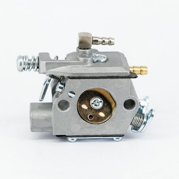 WT 985 Kaasutin Echo CS 370 400 f Moottorisaha Kaasutin A021001920