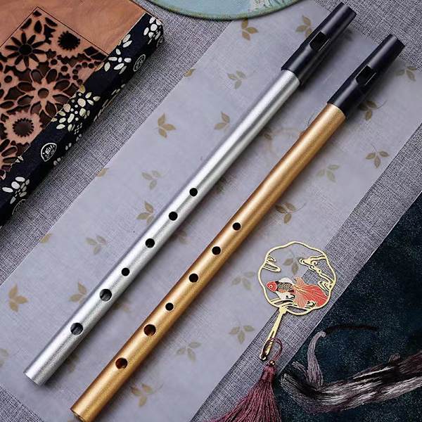 Irsk Tin Whistle i C/D-toneart, Irlands klassiske keltiske folk
