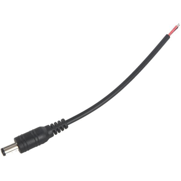 44-tangenters fjärrkontroll RGB 3528 LED-remsa 5M 300 Smd-remsor 12V