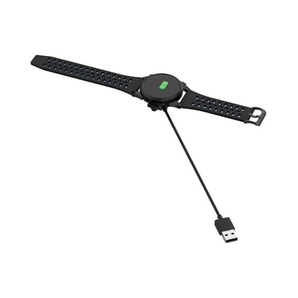 Oplader til Bushnell Neo Ion 1/Ion 2/Excel Golf Gps