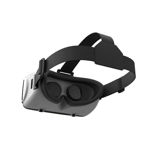 Virtual Reality VR-glasögon