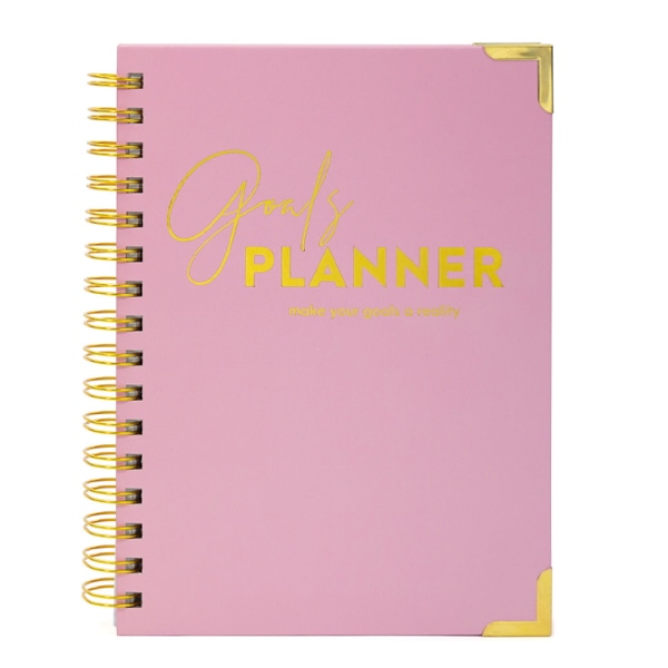 2023 Planner, 2023 Planner Weekly and Monthly Agenda för 2023,