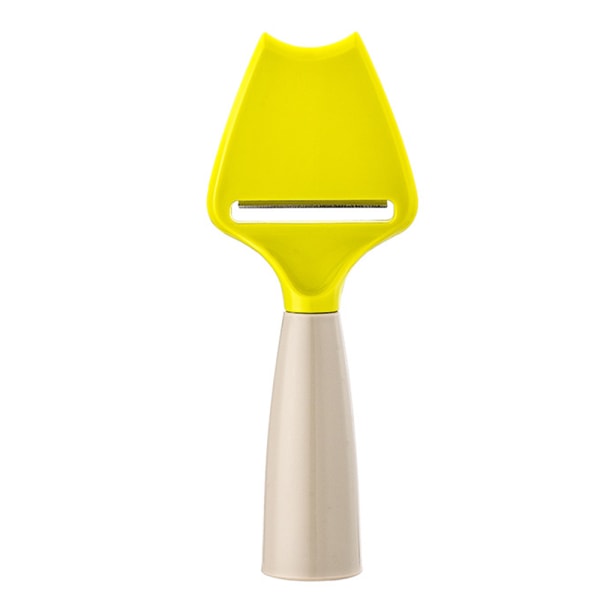 Cheese Slicer - for Cheeses, Citrus and Hard Vegetables etc