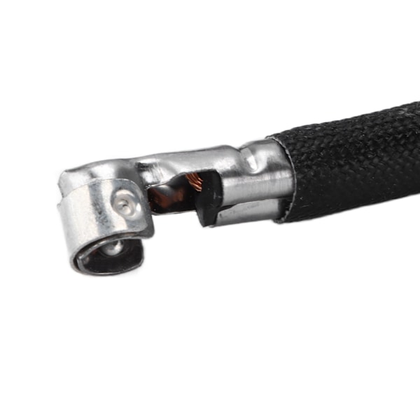 Tändspolemodul i metall 802574 796964 Universal för Briggs & Stratton