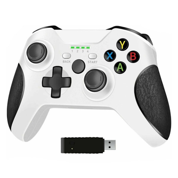 Xboxone trådløs kontroller