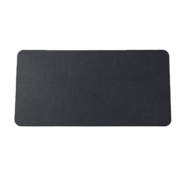 Leather Desk Pad Protector,Mouse Pad,Office Desk Mat, Laptop