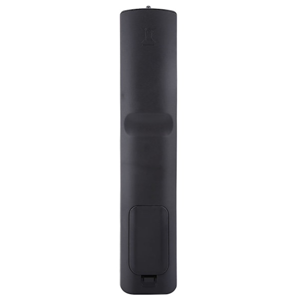 Ny bærbar universell erstatningskontroller fjernkontroll for LG 3D Smart LCD LED HDTV TV