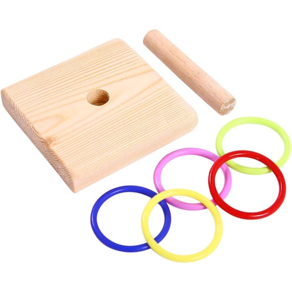 Fågel leksaker, fågel trick bordsspel leksaker, träning basket stacking färg ring leksaker set, papegoja tugga boll foring leksaker, utbildning lek gym lekplats