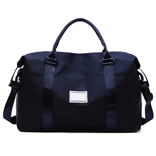 Rejsetaske, Sportstaske, Gym Bag