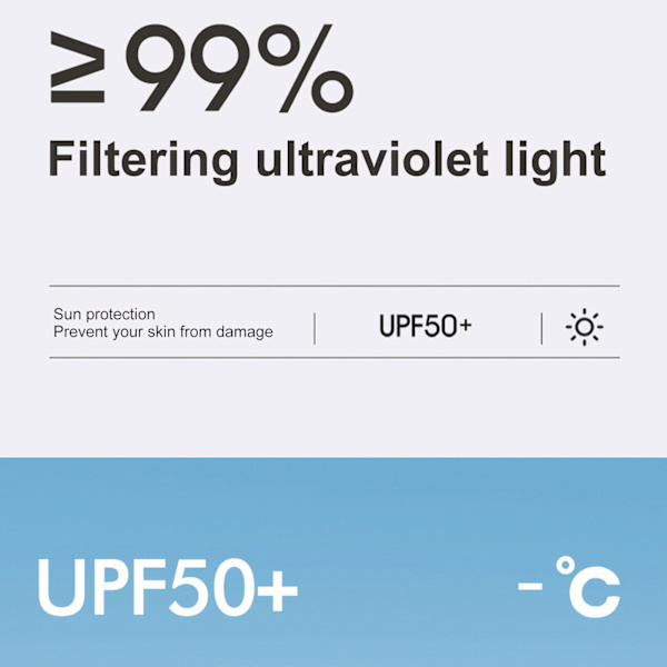 6 Ribber Paraply Solbeskyttelse UPF50 Stødsikker Klud Bærbar Sammenfoldelig Paraply til Solrig Regnfuld Mørkegrøn