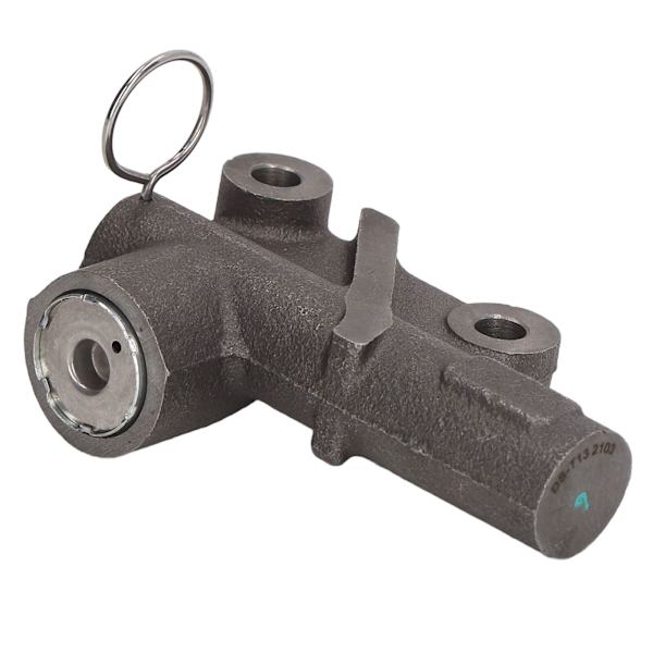 Tidsreimstrammer 24410‑39001 Metalllegering Erstatning for HYUNDAI XG300 SANTA FE