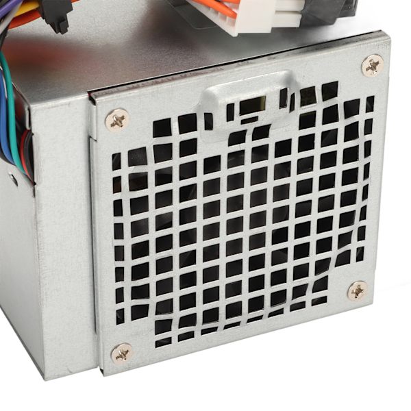 250W Computer Strømforsyning D250AD00 H250AD00 F250AD00 til DELL 390 790 990 3010 7010 DT Chassis Strømforsyning 100‑240V