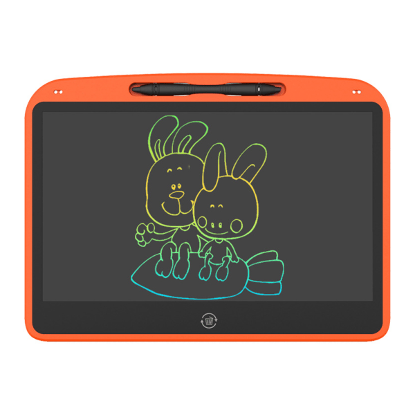 Portable Reusable Erasable Board , Birthday Thanksgiving and