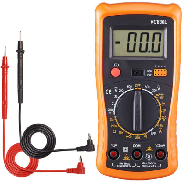 60W Lödkolv Kit Justerbar Temperatur 180℃480℃ Synlig Elektrisk Lödkolv, Precisionsskruvmejsel Kit Reparationsverktyg Låda Svetsning