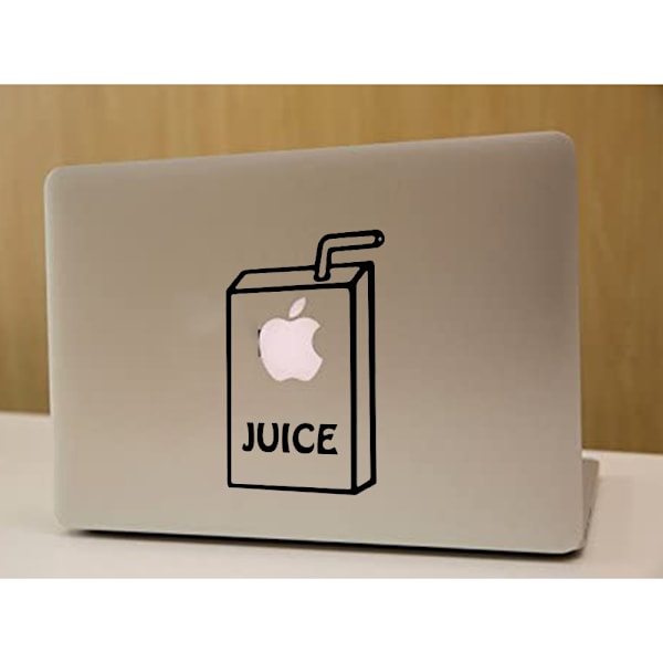 Egnet til MacBook Pro/Air 13-tommer Apple Notebook Shell
