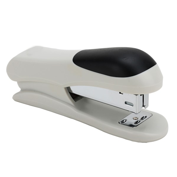Administrativ stiftemaskin - 3 i 1 stiftemaskin - En finger