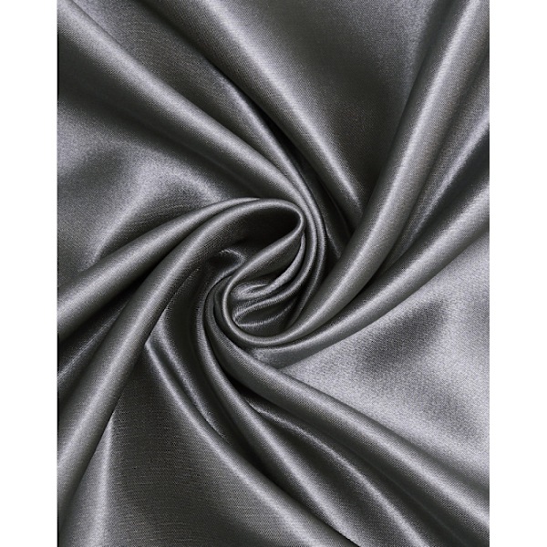 Färg:grå:Materialkomposition:100 % polyester