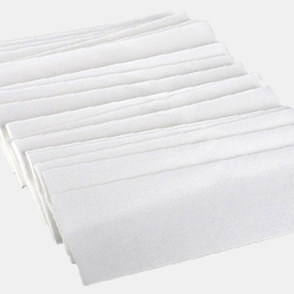 Kertakäyttöinen ammattimainen karvanpoistotyökalu Depilatory Paper
