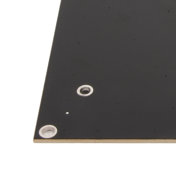 2.5in SATA Hårddiskadapterkort BIOS-chip HDD-kontaktkort Kit för Sega Dreamcast för DC VA0 VA1 Moderkort
