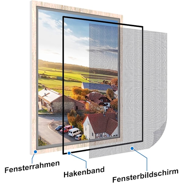 Sywlwxkq Vinställ Vinglashållare Väggmonterad 2 Lager