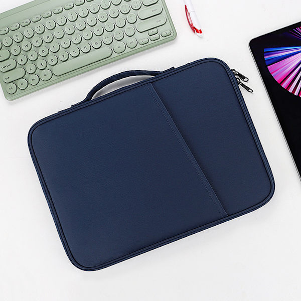 Tablet-kotelo, yhteensopiva iPad-tabletin kanssa