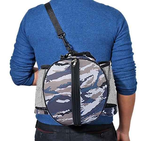 Basketball Bag Fotball Fotball Volleyball Softball Sports
