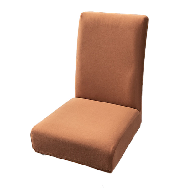 Tuolinpäällinen irrotettava keittiötuolinpäällinen Ravintola, hotelli,