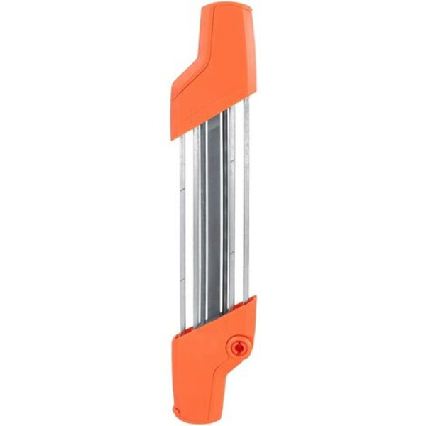 2 in 1 -ketjusaha teroitin 3/8inp 4.0mm ketjusaha ketjusaha