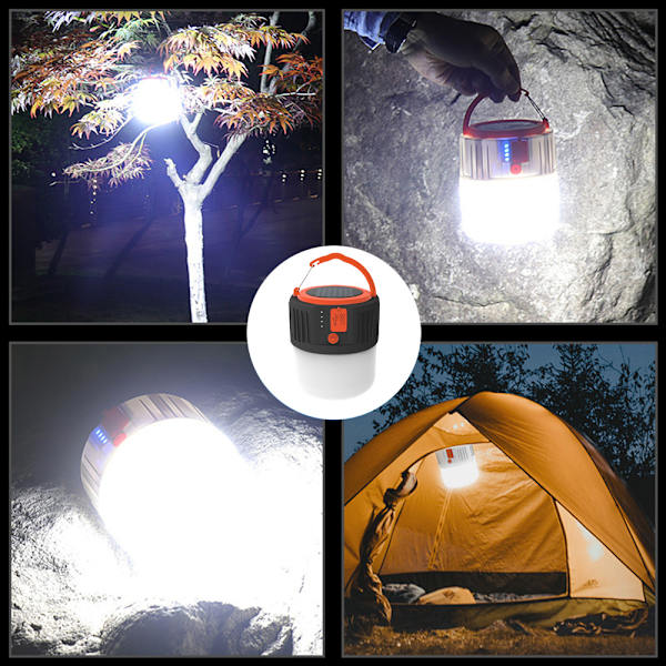 Camping lantern sale