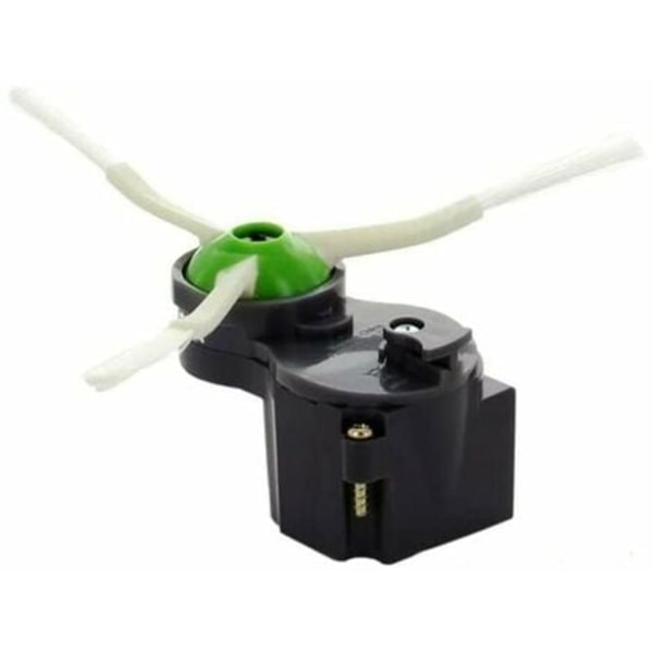 irobot Roomba e & i Series - Original Motor Side Brush Module