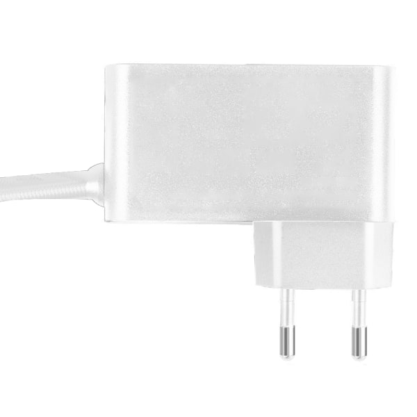 Lader strømforsyning 12V 2A