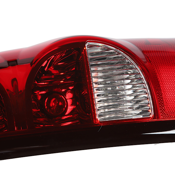 2 st. Baklyktor till Bil 2800174 Helt Tät Blinkers Broms Backljus Ersättning för Chevy Silverado 1500 2500 3500