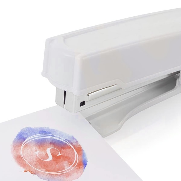 häftapparat, skrivbordsstapler, kontorsstapler