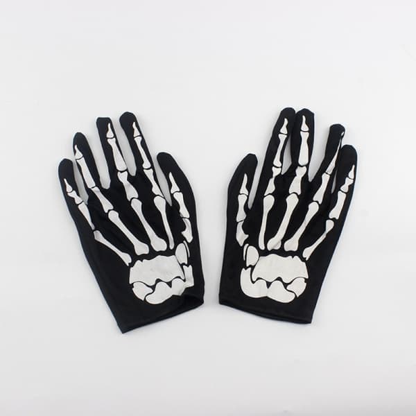 ViihdemaskeradeerausAsutHalloween