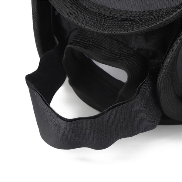 23cm Plast Ren Vit Bärbar Fällbar Blixtljus SLR Kamera Softbox Fotografering Fylljusskydd
