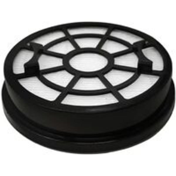 Pestävä esisuodatin ja jälkisuodattimet Rowenta Swift Power Cyclonic -pölynimuriin RO2932EA RO2910EA RO2913EA RO2915EA RO2933EA RO2957EA RO2981EA
