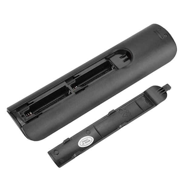 AA59-00666A Ersättnings Smart Fjärrkontroll TV-Kontroll för Samsung