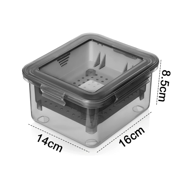 Tofu press filter tofu press press maskine