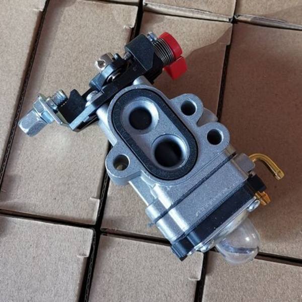 Carburateur TJ27E TJ35E Carburateur KBL35A