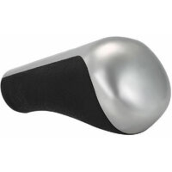 Automatisk växelspaksknopp för Peugeot 206 207 307 408 Citroen