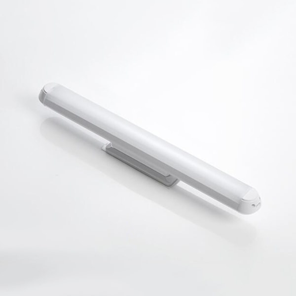LED-pöytälamppu, paristokäyttöinen pöytälamppu magneetilla,