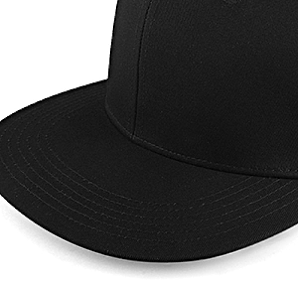 KELOYI Cap Herre Dame Baseball Cap Snapback Trucker Baseball Cap Pustende Komfortabel Justerbar Klassisk