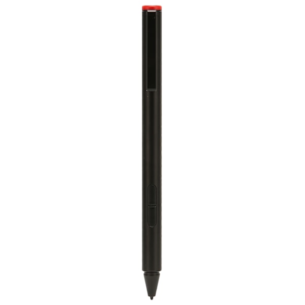 Stylus 2048 Painetasoikeus Kevyt Ergonominen Tablet-Stylus Thinkpad Yogalle 530:lle 720:lle MIIX 510:lle MIIX 700:lle