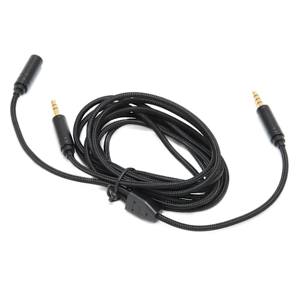 Chat Link-kabel for Xbox One, PS4, Switch, Elgato, HD60 S