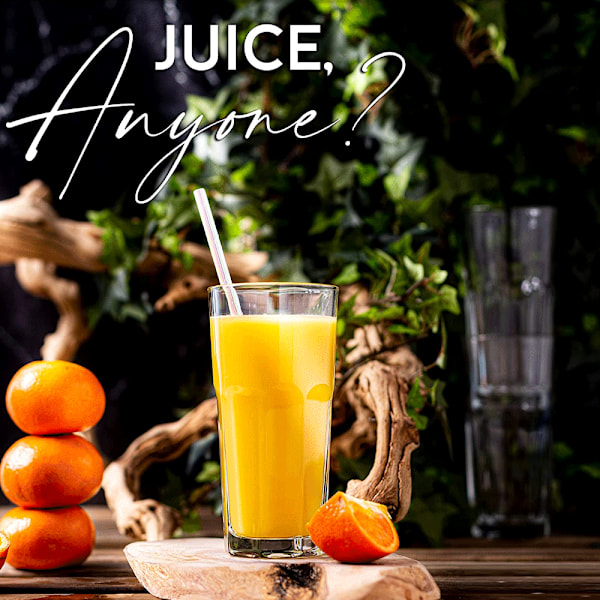 355 ml stapelbar dryckeskopp, diskmaskinssäkra dricksglas för läsk, juice, mjölk, cola, öl