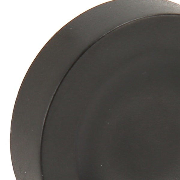 Magnetisk laddningskabel för klocka Smart Watch Laddare för Watch GT3 GT2 Pro GT2 ECG GT Cyber Svart